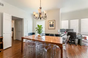 4320 Bellaire Dr S, Fort Worth, TX 76109 - Photo 3