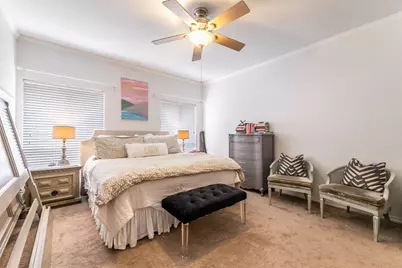 4320 Bellaire Drive S #205W, Fort Worth, TX 76109 - Photo 21