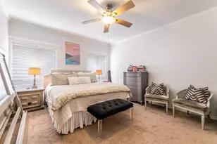 4320 Bellaire Dr S, Fort Worth, TX 76109 - Photo 21