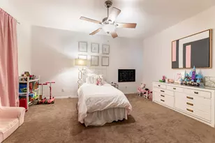 4320 Bellaire Dr S, Fort Worth, TX 76109 - Photo 27