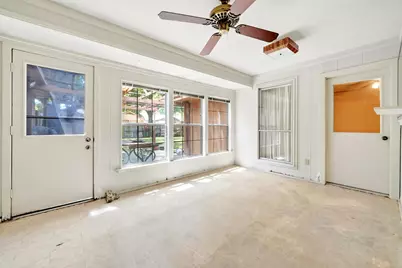 1913 Westcreek Drive, Garland, TX 75042 - Photo 23