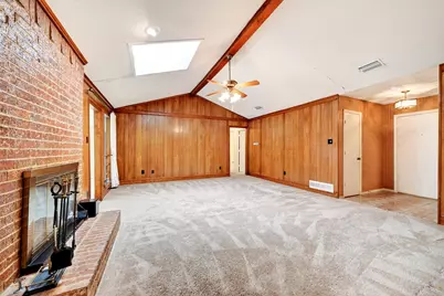 1913 Westcreek Drive, Garland, TX 75042 - Photo 5