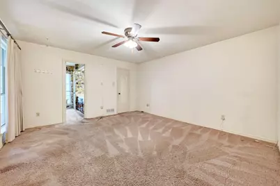 1913 Westcreek Drive, Garland, TX 75042 - Photo 13