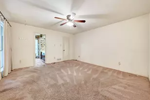 1913 Westcreek Dr, Garland, TX 75042 - Photo 13