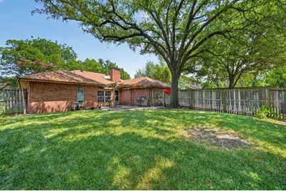 1913 Westcreek Drive, Garland, TX 75042 - Photo 27