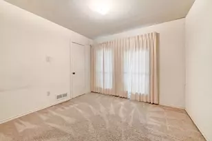 1913 Westcreek Dr, Garland, TX 75042 - Photo 21