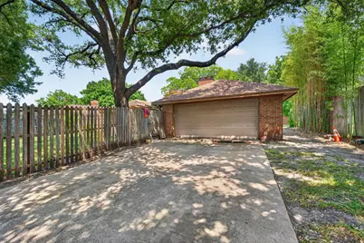 1913 Westcreek Drive, Garland, TX 75042 - Photo 29