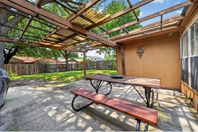 1913 Westcreek Drive, Garland, TX 75042 - Photo 25