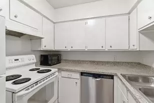 4112 Bowser Ave, Dallas, TX 75219 - Photo 31