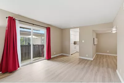4112 Bowser Avenue #205, Dallas, TX 75219 - Photo 15