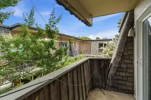 4112 Bowser Ave, Dallas, TX 75219 - Photo 1