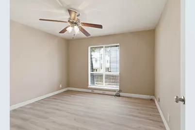 4112 Bowser Avenue #205, Dallas, TX 75219 - Photo 29