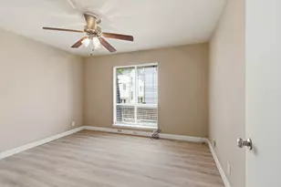 4112 Bowser Ave, Dallas, TX 75219 - Photo 29
