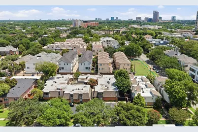 4112 Bowser Avenue #205, Dallas, TX 75219 - Photo 5