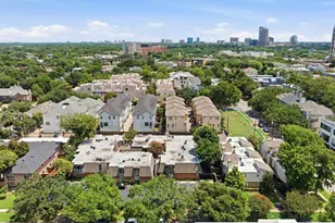 4112 Bowser Ave, Dallas, TX 75219 - Photo 5