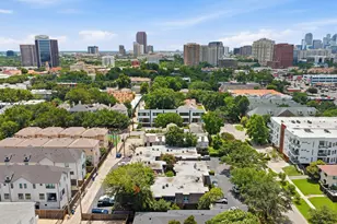 4112 Bowser Ave, Dallas, TX 75219 - Photo 3