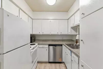 4112 Bowser Avenue #205, Dallas, TX 75219 - Photo 33