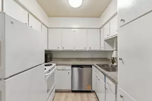 4112 Bowser Ave, Dallas, TX 75219 - Photo 33