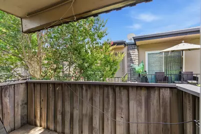 4112 Bowser Avenue #205, Dallas, TX 75219 - Photo 13