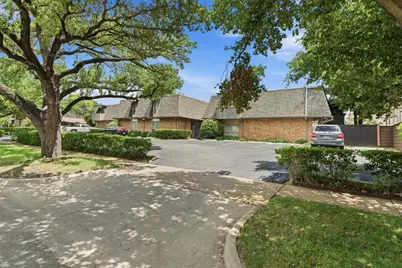 4112 Bowser Avenue #205, Dallas, TX 75219 - Photo 11