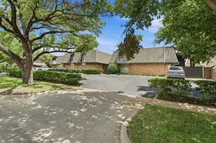 4112 Bowser Ave, Dallas, TX 75219 - Photo 11