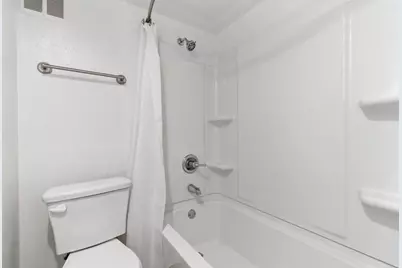 4112 Bowser Avenue #205, Dallas, TX 75219 - Photo 19