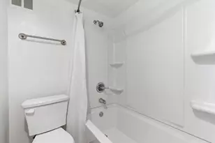4112 Bowser Ave, Dallas, TX 75219 - Photo 19