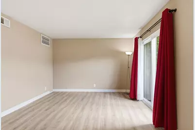 4112 Bowser Avenue #205, Dallas, TX 75219 - Photo 17