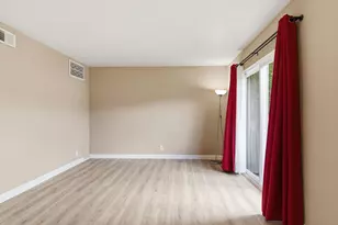 4112 Bowser Ave, Dallas, TX 75219 - Photo 17