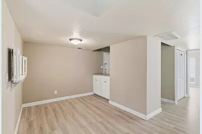4112 Bowser Avenue #205, Dallas, TX 75219 - Photo 35