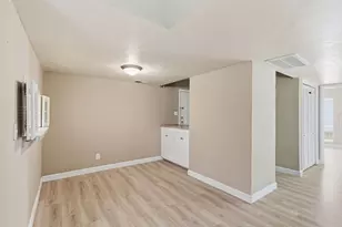 4112 Bowser Ave, Dallas, TX 75219 - Photo 35