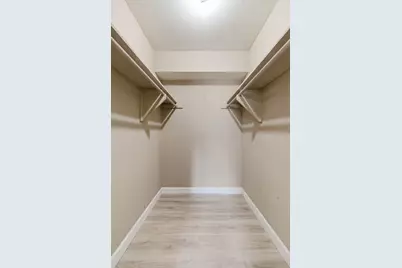 4112 Bowser Avenue #205, Dallas, TX 75219 - Photo 23