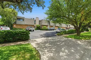 4112 Bowser Ave, Dallas, TX 75219 - Photo 9