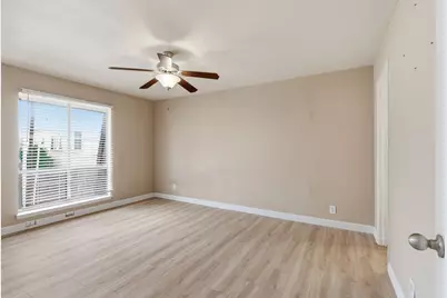 4112 Bowser Avenue #205, Dallas, TX 75219 - Photo 27