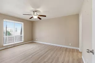 4112 Bowser Ave, Dallas, TX 75219 - Photo 27
