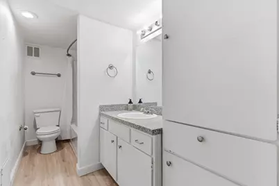 4112 Bowser Avenue #205, Dallas, TX 75219 - Photo 21