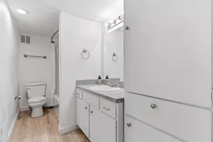 4112 Bowser Ave, Dallas, TX 75219 - Photo 21