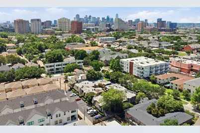 4112 Bowser Avenue #205, Dallas, TX 75219 - Photo 7