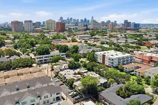 4112 Bowser Ave, Dallas, TX 75219 - Photo 7