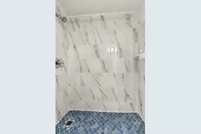 4112 Bowser Avenue #205, Dallas, TX 75219 - Photo 25