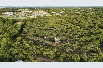 1937 Spring Drive, Keller, TX 76262 - Photo 21
