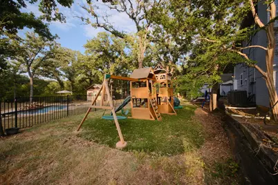 1937 Spring Drive, Keller, TX 76262 - Photo 13