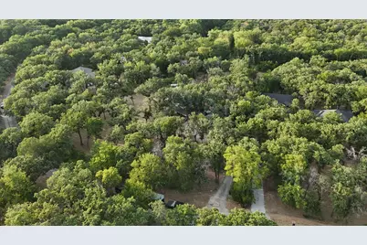 1937 Spring Drive, Keller, TX 76262 - Photo 17