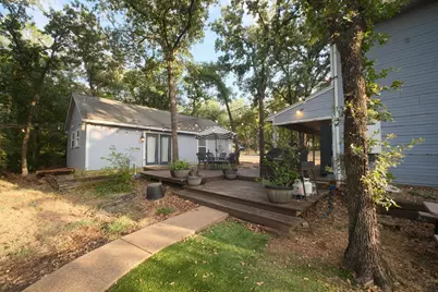 1937 Spring Drive, Keller, TX 76262 - Photo 7