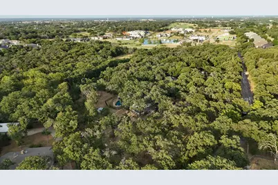 1937 Spring Drive, Keller, TX 76262 - Photo 19