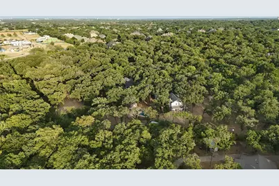 1937 Spring Drive, Keller, TX 76262 - Photo 23