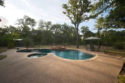 1937 Spring Drive, Keller, TX 76262 - Photo 9