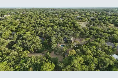 1937 Spring Drive, Keller, TX 76262 - Photo 27