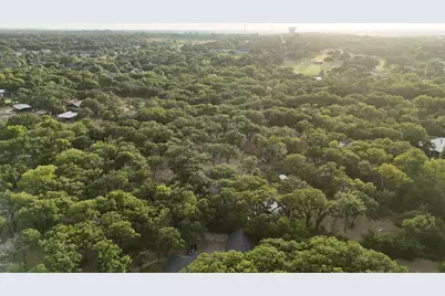 1937 Spring Drive, Keller, TX 76262 - Photo 29