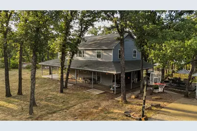 1937 Spring Drive, Keller, TX 76262 - Photo 15